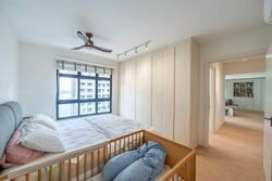 Blk 419B Waterfront II @ Northshore (Punggol), HDB 4 Rooms #562091681